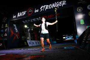 BIB: 
                            <button type="button" onclick="openModal(19507523)" class="btn btn-primary btn-sm float-right btn-popup" data-toggle="modal" data-target=".modal-high-quality">
                        <i class="fas fa-shopping-cart"></i> Add to Cart
                    </button>
                                            <button type="button" onclick="isThisMe(19507523, true)" class="btn btn-success btn-sm float-right btn-popup btn-isme hidden" data-toggle="tooltip" data-placement="bottom" title="นี่คือรูปของคุณใช่ไหม คลิกที่นี่เพื่อเอาเข้าอัลบั้ม">
                        <i class="fas fa-plus"></i> Add to album
                    </button>
                    <button type="button" onclick="isThisMe(19507523, false)" class="btn btn-warning btn-sm float-right btn-popup btn-isnotme hidden">
                        <i class="fas fa-ban"></i> Remove from album
                    </button>